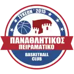 Panathlitikos SF Sykeon (F)