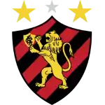 Câu lạc bộ Thể thao do Recife U23 (Nữ)