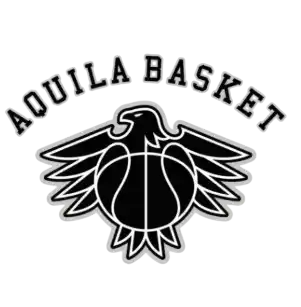 Акуила Тренто