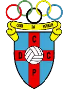 CD Cova Da Piedade U19