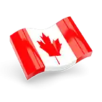 Canadá
