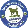 Mushowani Stars