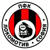 Lokomotiv Sofia U19