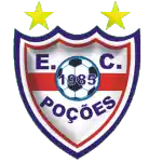 Pocoes BA