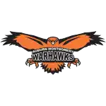 Auburn-Montgomery Warhawks