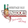 Launceston Tornadoes (muj)