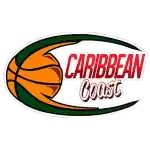 Costa Caribe