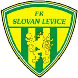 Slovan Levice