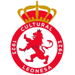 Cultural y Deportiva Leonesa
