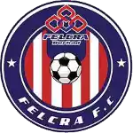 Felcra F.C.