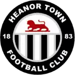 Câu lạc bộ bóng đá Heanor Town