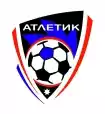 Athletic Kirov
