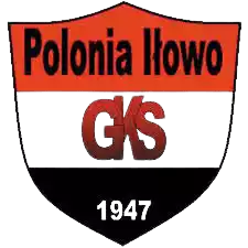 Polonia Ilowo