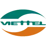 Viettel