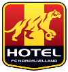 Nordsjælland U19