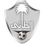 Al-Ta'ee
