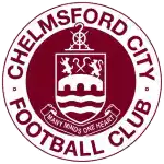 Chelmsford City