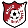 Asko Wolfnitz