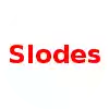 Slodes U17