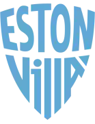 Eston Villa II
