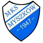 MKS Myszkow