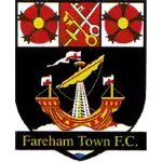 Fareham Town