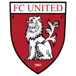 Chicago United