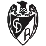 CD Alesves
