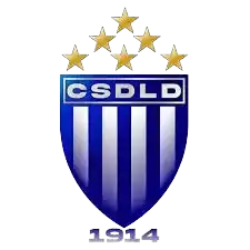 Депортиво Ла Дормида