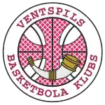 Ventspils