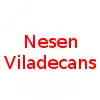 Nesen Viladecans