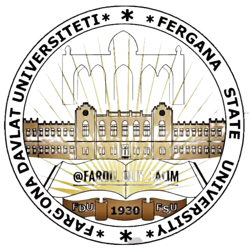 Fardu Ferghana