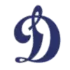Dynamo Bắc