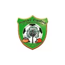 Juventud Copalera