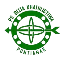 Delta Khatulistiwa