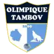 Olimpik Tambov