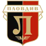 Lokomotiv Plovdiv