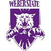 Weber State (Women)