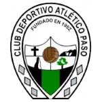 CD Atlético Paso