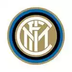 Internazionale Milano (Mujeres)