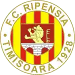Ripensia Timișoara