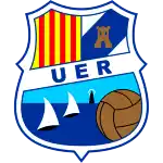 UE Rapitenca