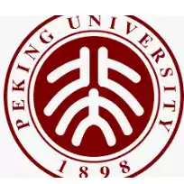 Đại học Bắc Kinh