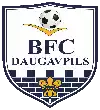 Daugavpils U10