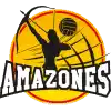Aonnnne Amazones F