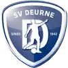 SV Deurne