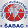 Sabac (Nữ)