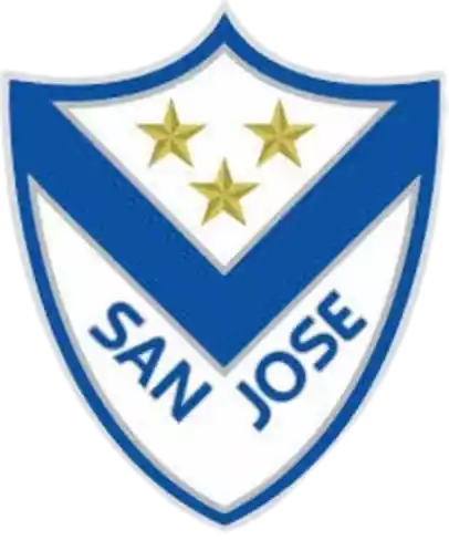 Đội tuyển San Jose Capital