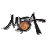 MBA U16 (Nữ)