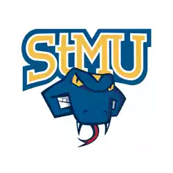 St. Marys Texas Rattlers